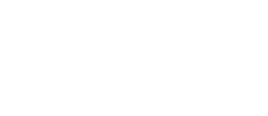 Clínica de Fisioterapia Mabel