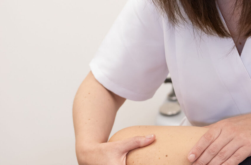 ¿Has oído hablar de la «Fisioterapia Avanzada»?
