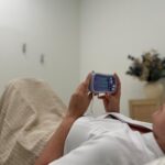 NeuroTrac Pelvitone: una herramienta, no una solución mágica